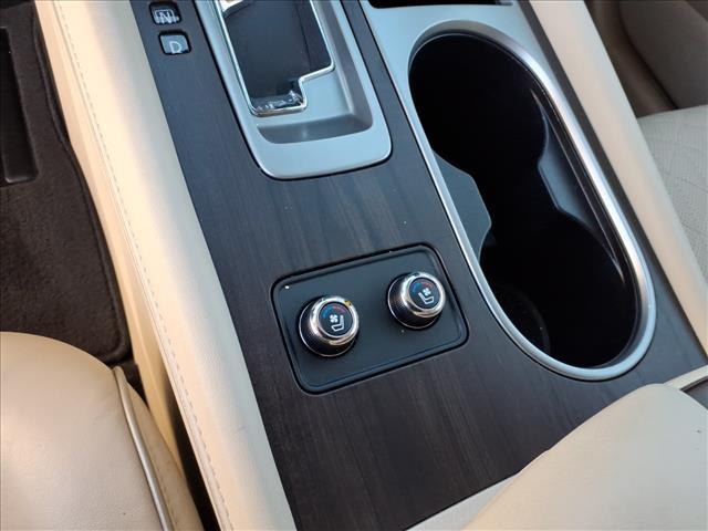 used 2019 Nissan Murano car, priced at $21,950