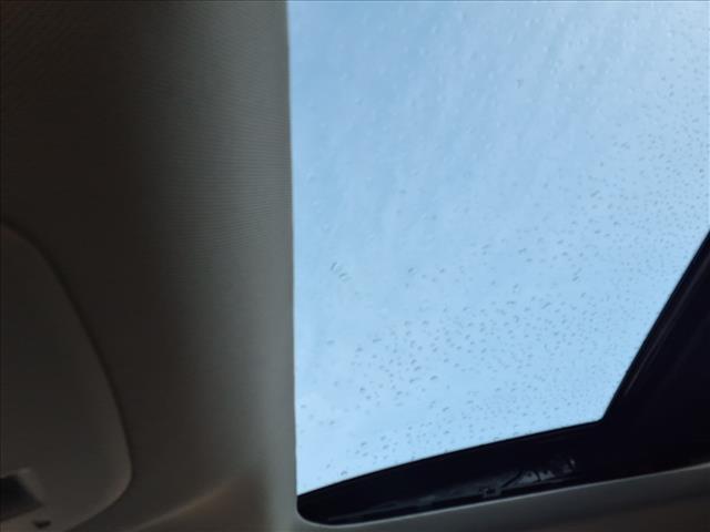 new 2026 Nissan Murano car, priced at $45,667