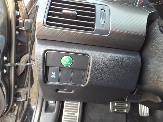 used 2016 Honda Accord car, priced at $13,950