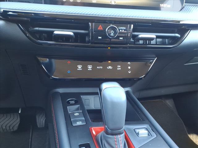 new 2026 Nissan Kicks car, priced at $26,683