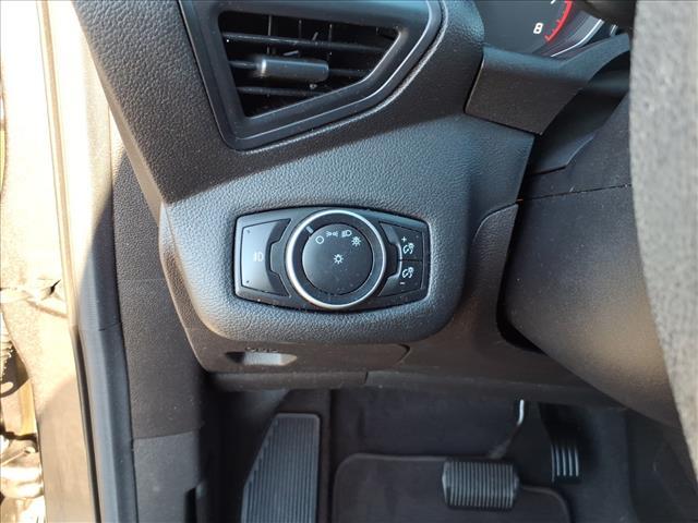 used 2015 Ford Escape car, priced at $9,850