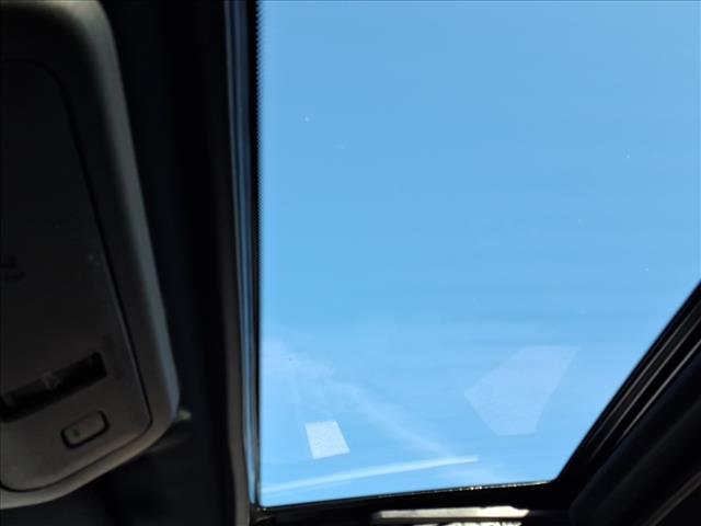 new 2026 Nissan Frontier car, priced at $43,510