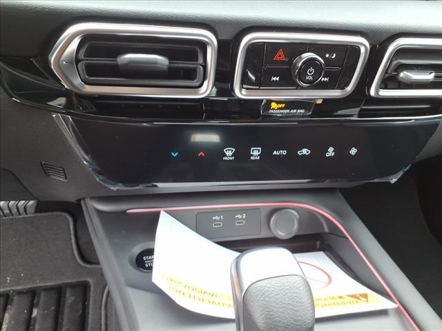 new 2026 Nissan Sentra car, priced at $25,284