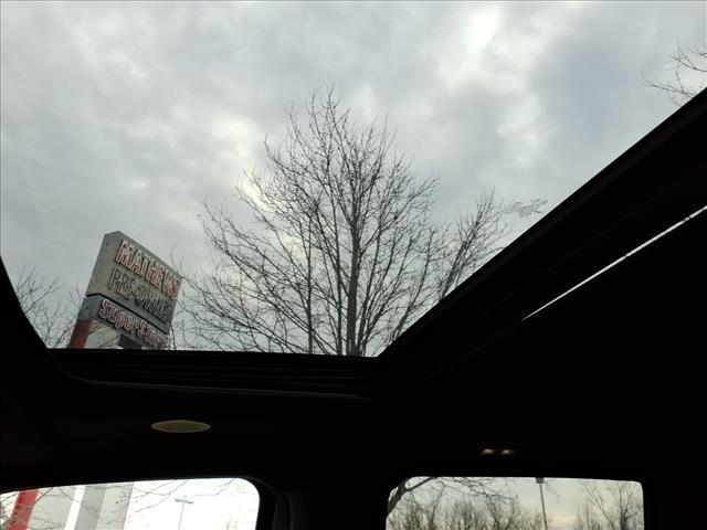 used 2023 Ford F-150 car, priced at $69,985