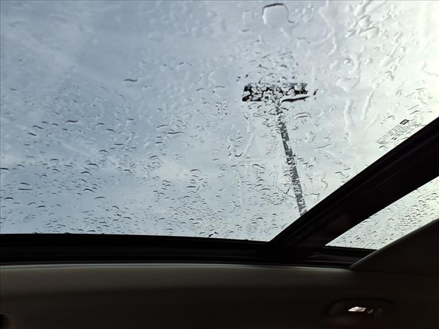 used 2024 GMC Terrain car, priced at $30,800