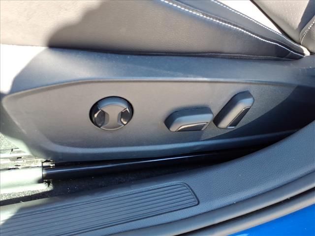 used 2023 Volkswagen Jetta car, priced at $22,985