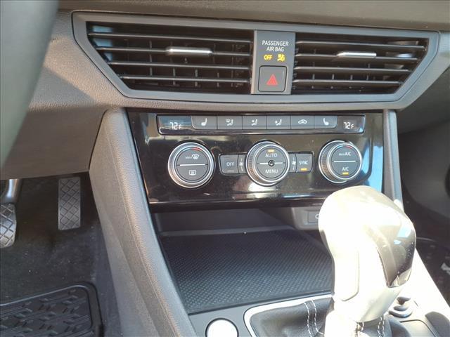 used 2023 Volkswagen Jetta car, priced at $22,985