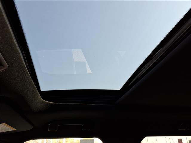 new 2026 Nissan Armada car, priced at $78,648