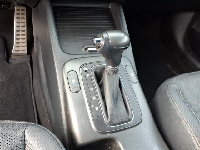 used 2016 Kia Forte car, priced at $7,950