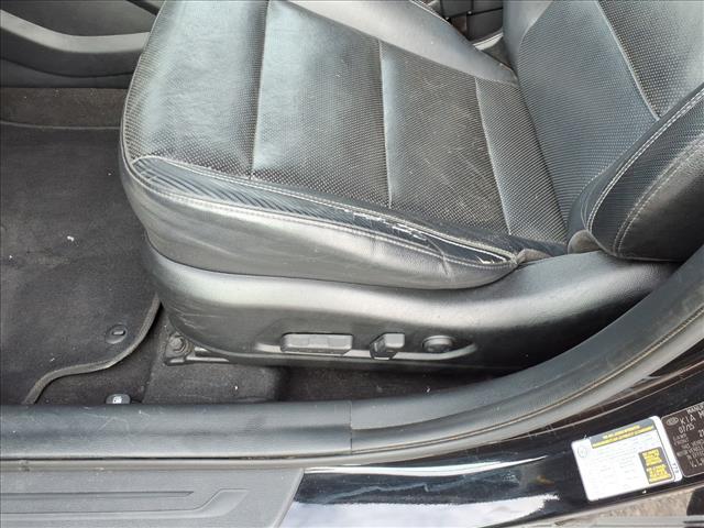 used 2016 Kia Forte car, priced at $7,950