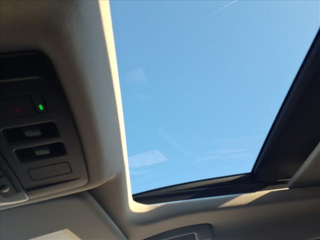 new 2026 Nissan Rogue car, priced at $28,240