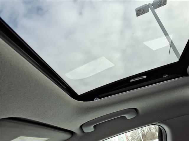 used 2017 Hyundai Elantra car, priced at $7,995