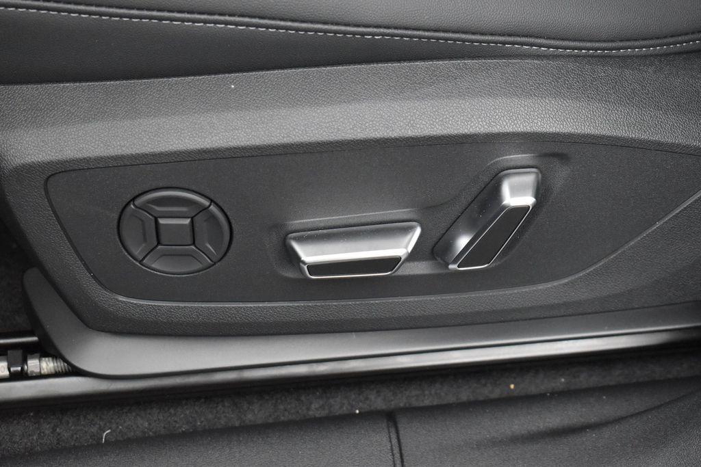 new 2026 Audi Q3 car, priced at $49,920