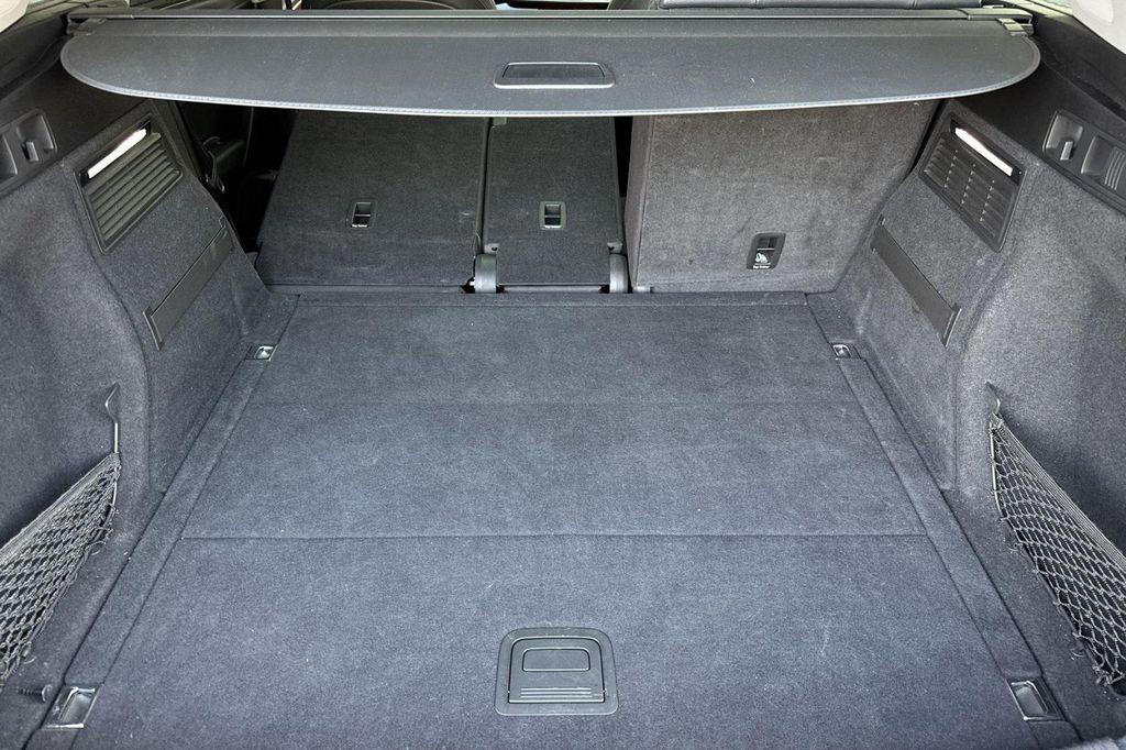 used 2018 Audi Q5 car, priced at $16,863