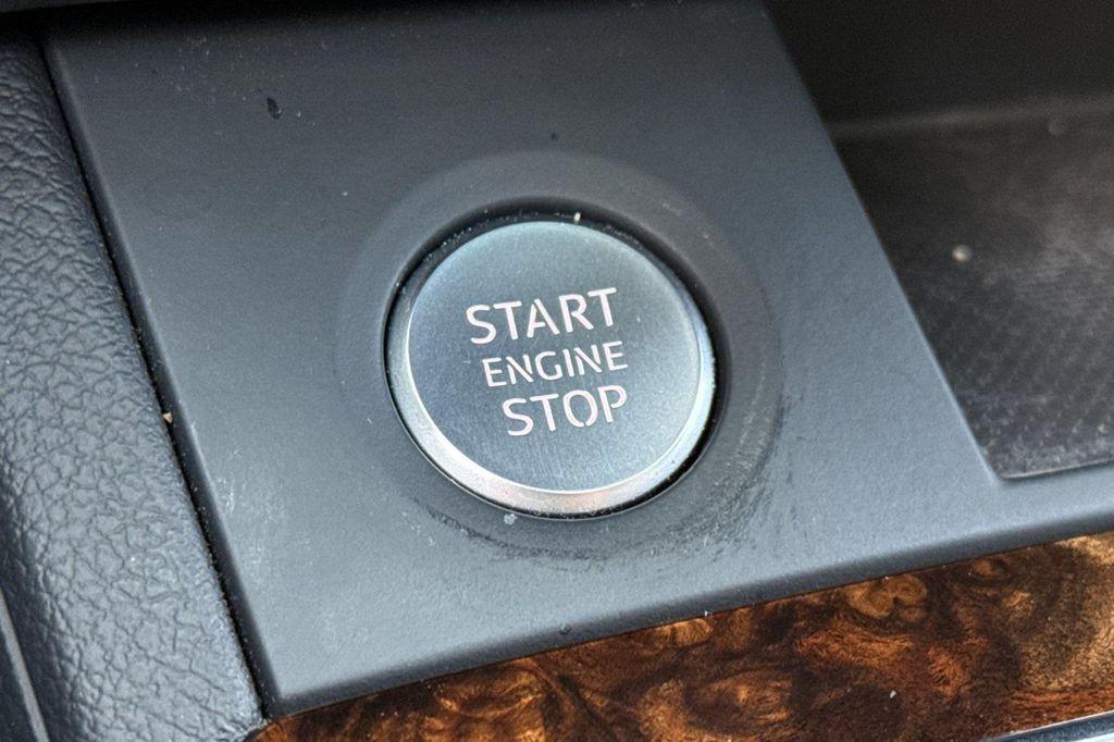 used 2018 Audi Q5 car, priced at $16,863