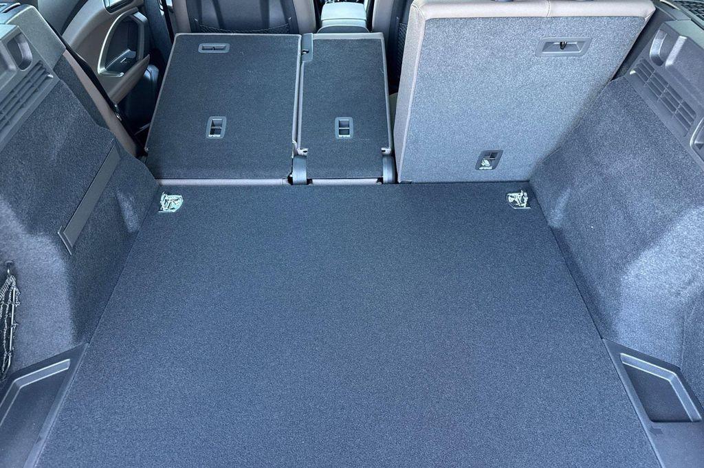 new 2025 Audi Q5 car, priced at $61,240