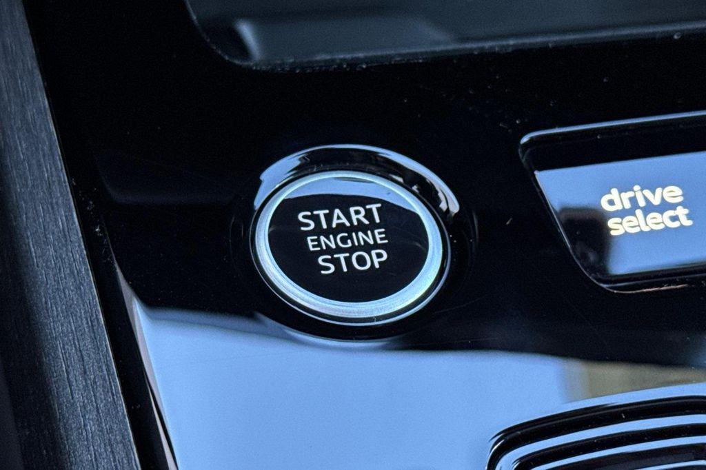 new 2025 Audi A5 car, priced at $56,435