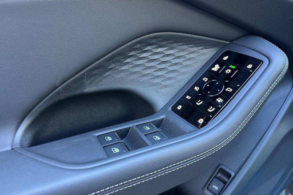 new 2025 Audi A5 car, priced at $56,435