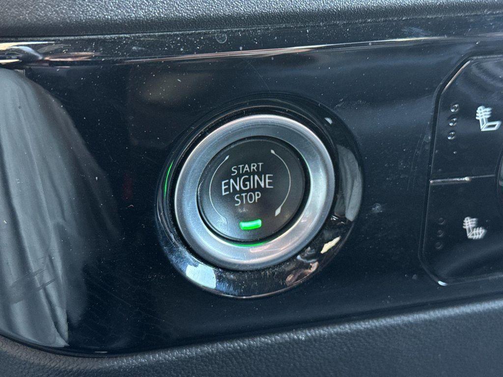 used 2024 GMC Sierra 1500 car, priced at $46,675