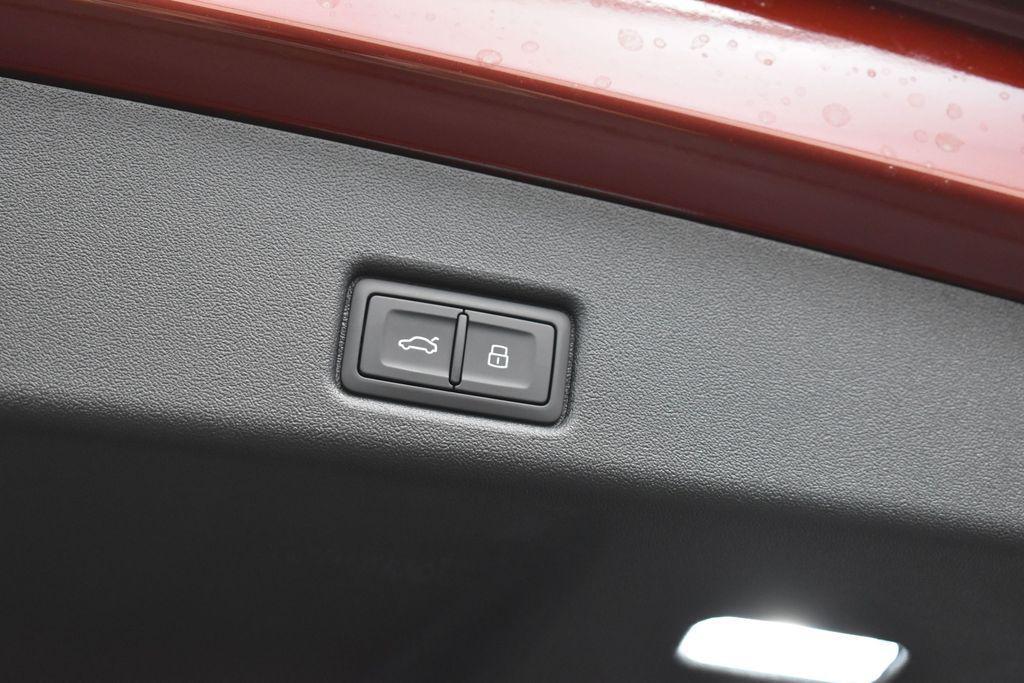 new 2026 Audi Q5 car, priced at $63,320