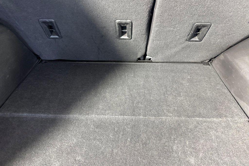 used 2024 Chevrolet Equinox car, priced at $20,394