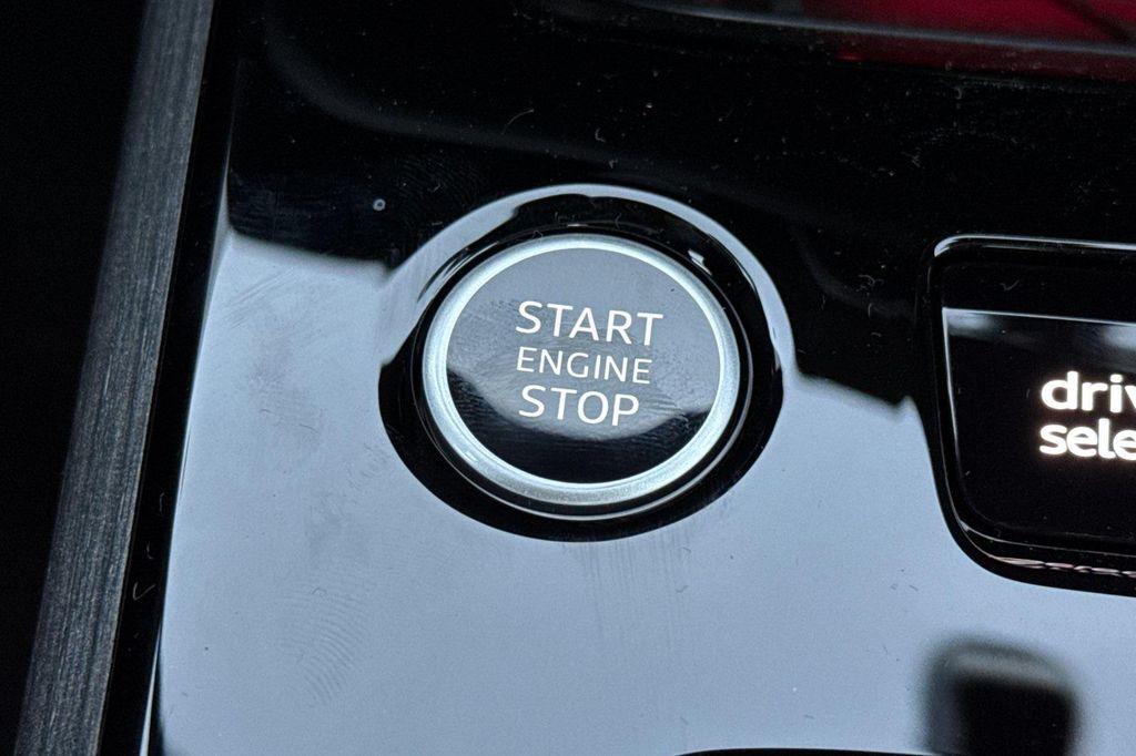 new 2025 Audi A5 car, priced at $56,625