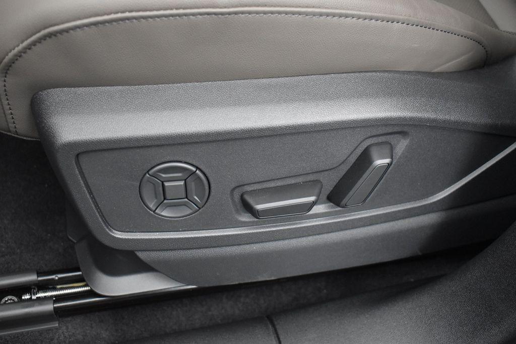 new 2026 Audi Q5 car, priced at $62,055