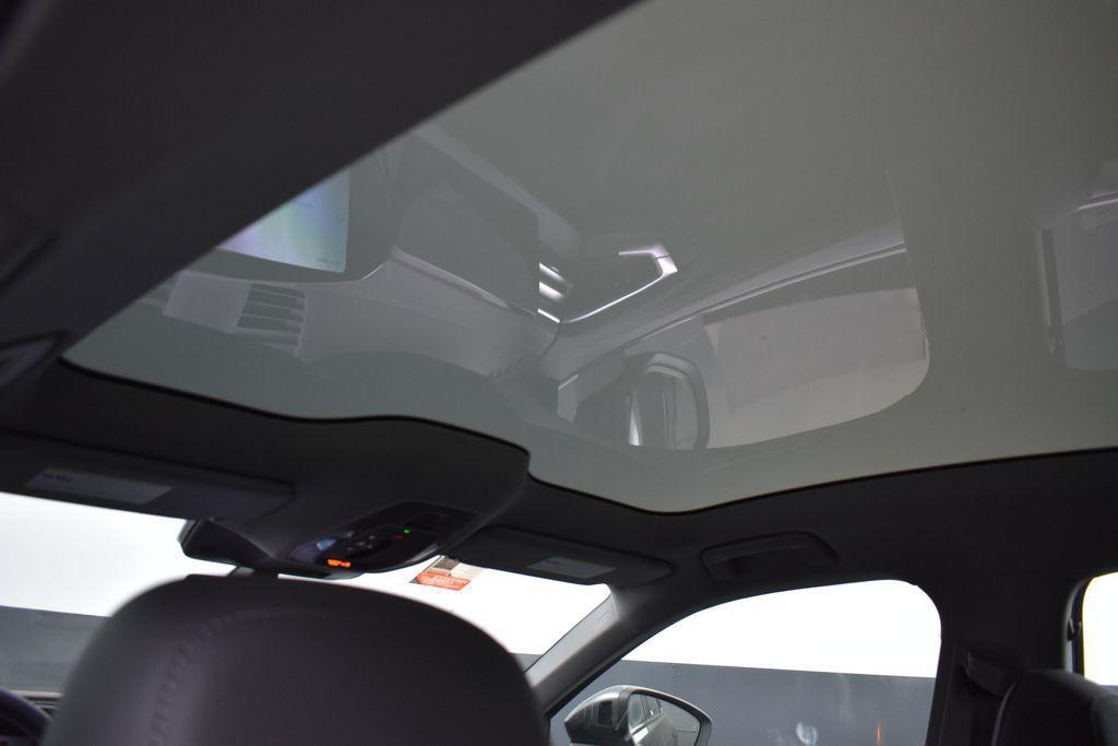 new 2026 Audi A5 car, priced at $55,860