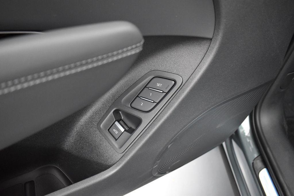 new 2026 Audi Q3 car, priced at $50,685