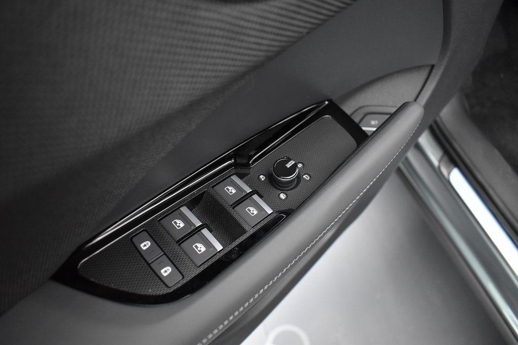 new 2026 Audi Q3 car, priced at $50,685