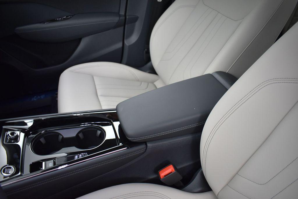 new 2026 Audi Q3 car, priced at $50,685