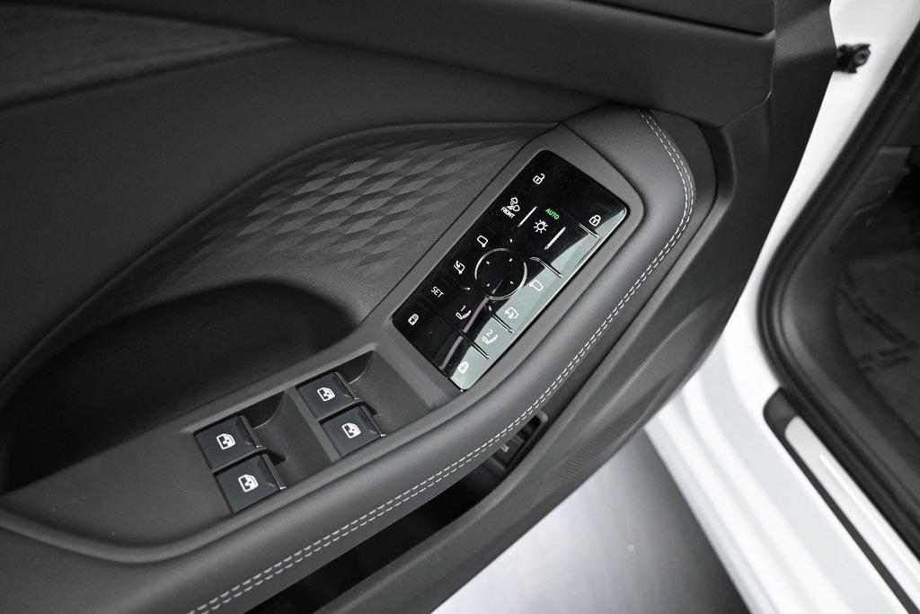 Audi A5 view 6