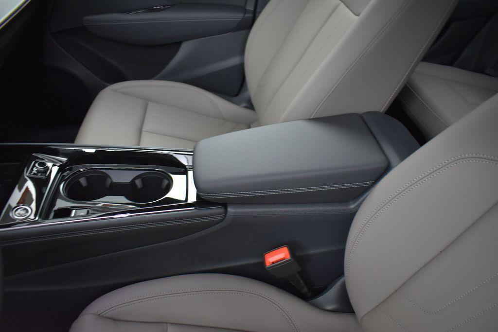 new 2026 Audi Q3 car, priced at $49,035