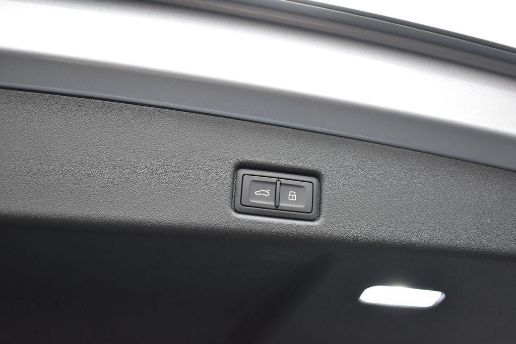 new 2026 Audi Q5 car, priced at $57,355
