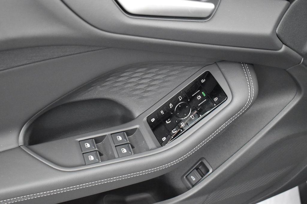 new 2026 Audi A5 car, priced at $58,960