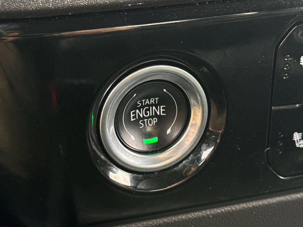 used 2024 GMC Sierra 1500 car, priced at $48,788