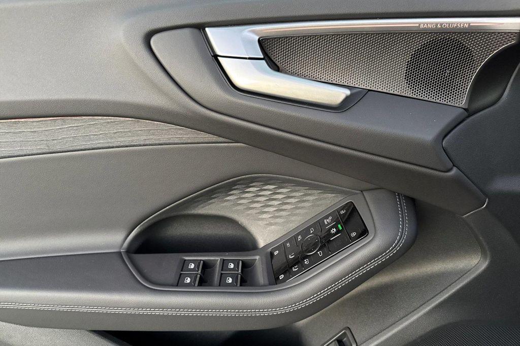 new 2025 Audi A5 car, priced at $56,625