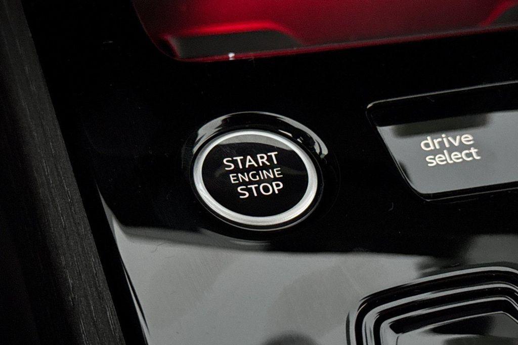 new 2025 Audi A5 car, priced at $56,625