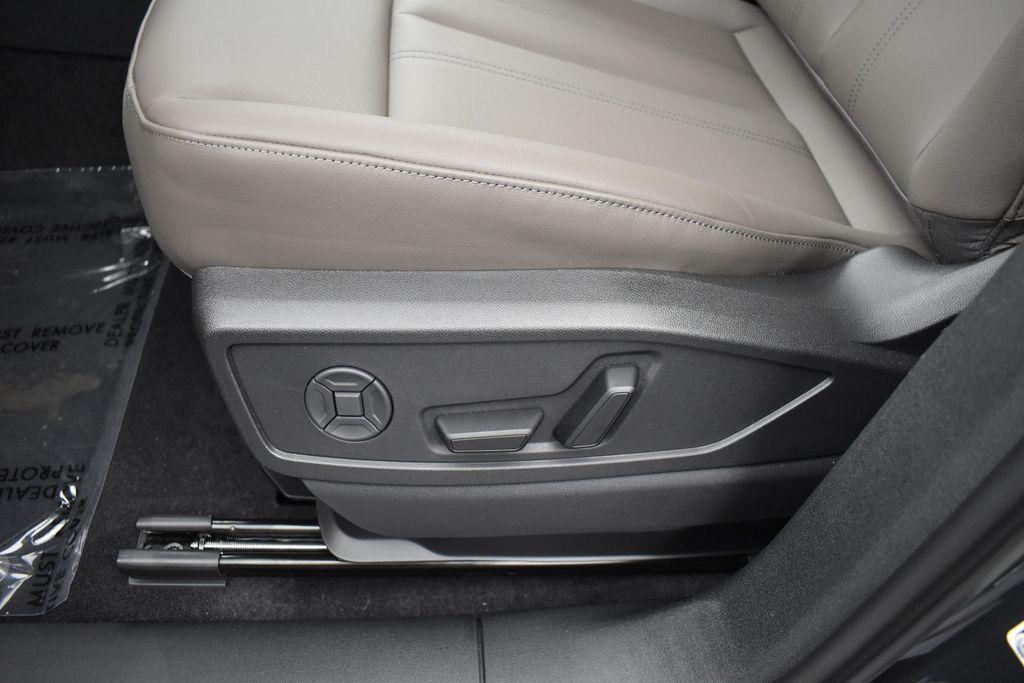 new 2026 Audi Q5 car, priced at $57,355