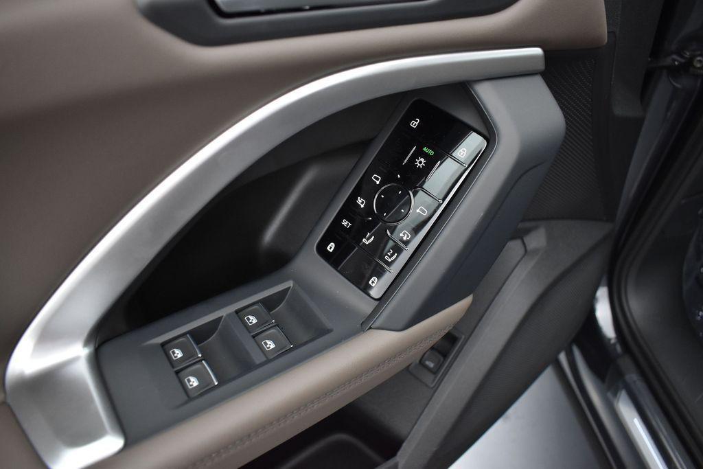 new 2026 Audi Q5 car, priced at $57,355