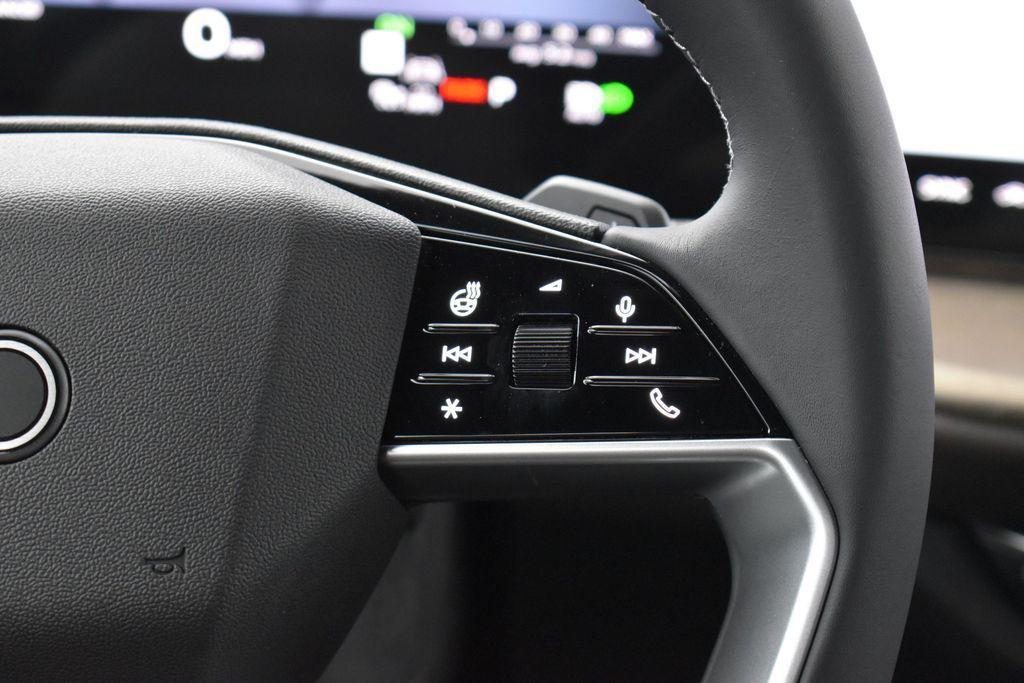 new 2026 Audi Q5 car, priced at $57,355