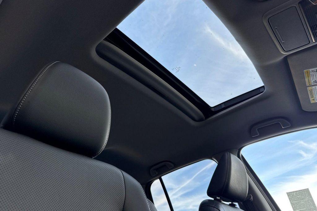 used 2020 Honda Ridgeline car, priced at $27,228