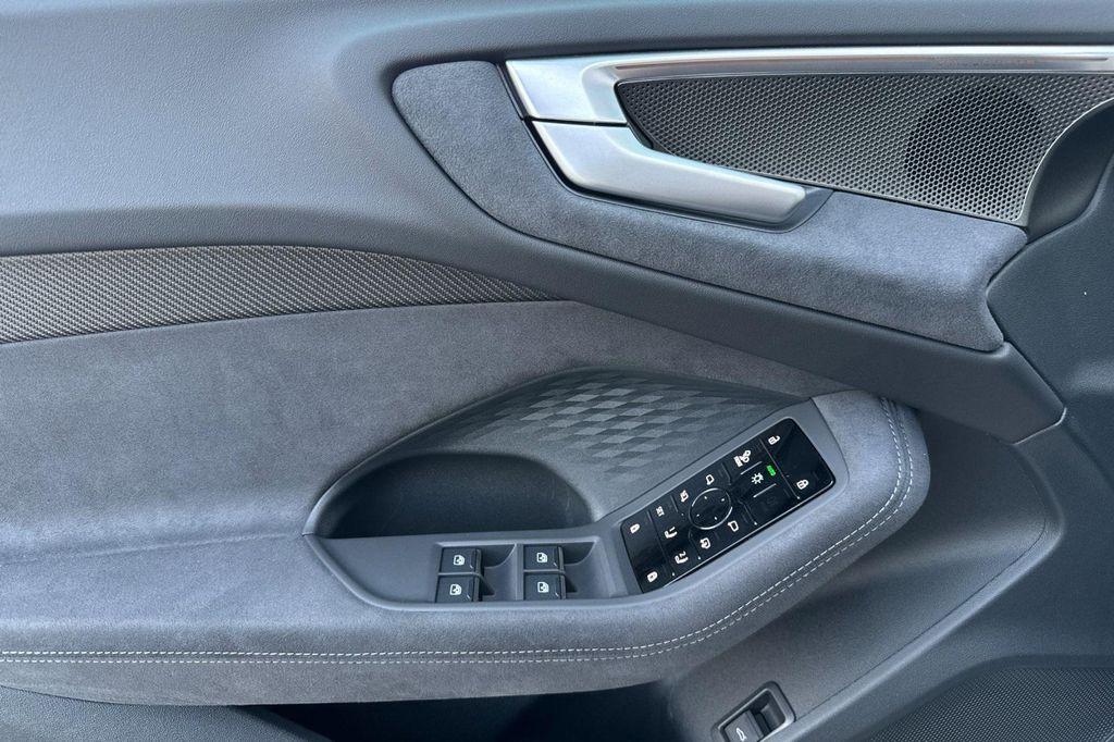 new 2025 Audi S5 car, priced at $71,535