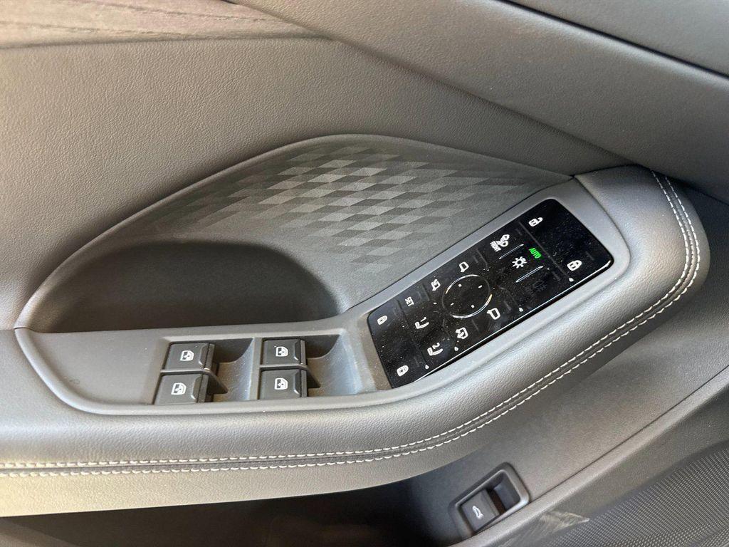 new 2025 Audi A5 car, priced at $56,435