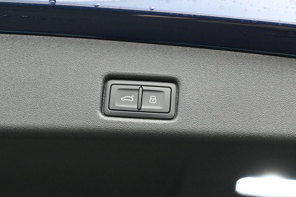 new 2026 Audi Q5 car, priced at $61,700