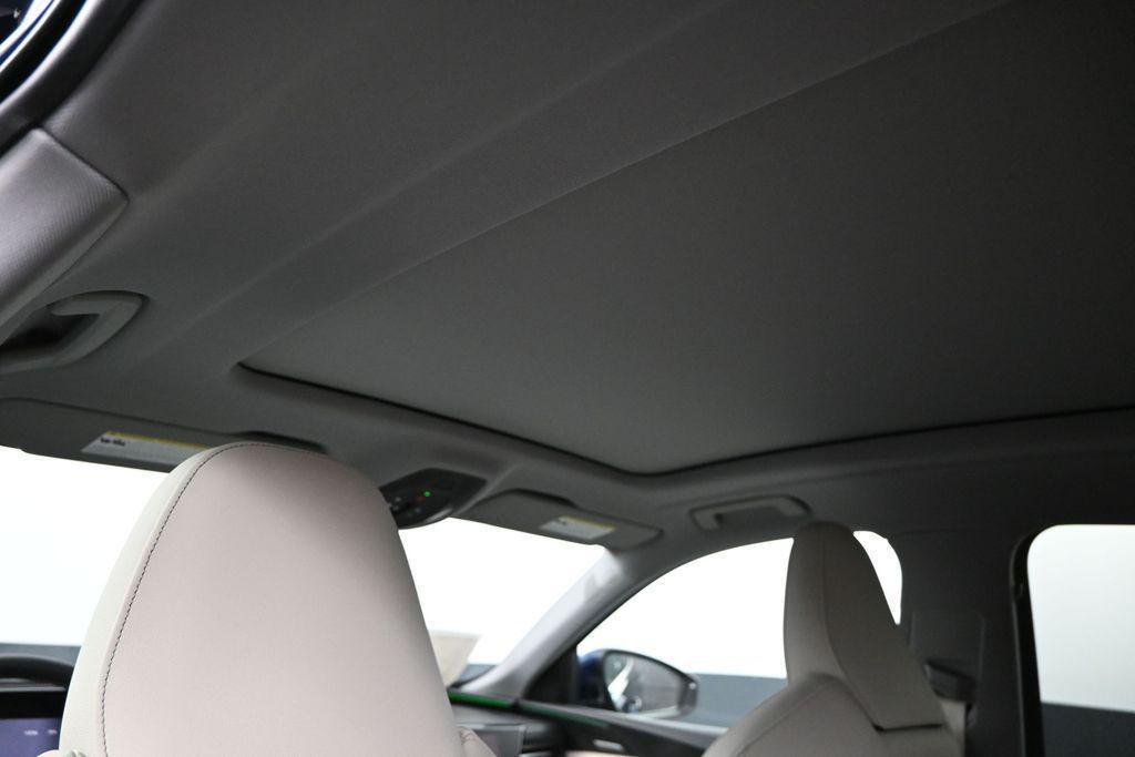 new 2026 Audi Q5 car, priced at $61,700
