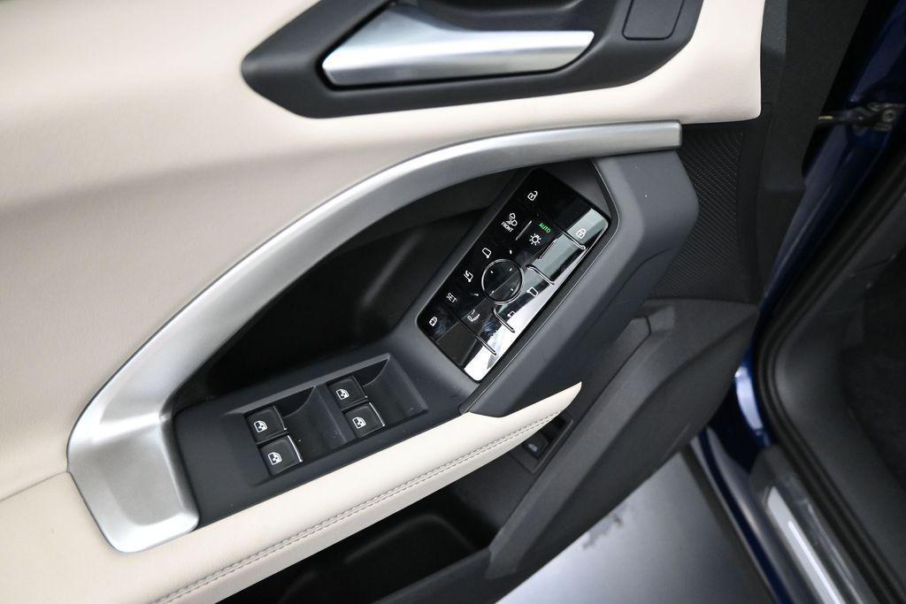 new 2026 Audi Q5 car, priced at $61,700