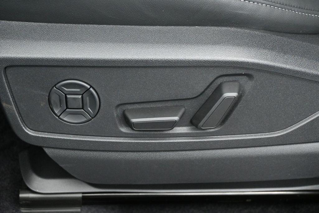 new 2026 Audi Q5 car, priced at $58,855