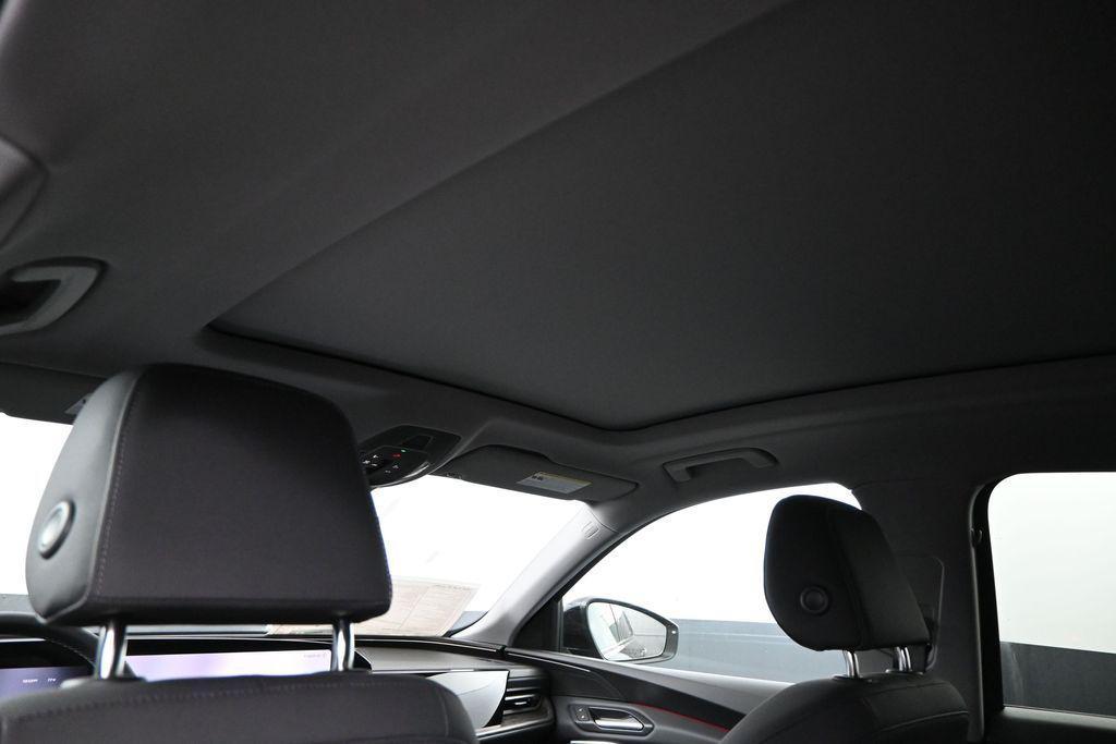 new 2026 Audi Q5 car, priced at $58,855