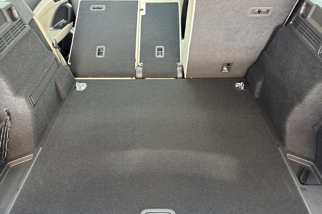 new 2025 Audi Q5 car, priced at $60,440